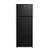 Comfee RCT284DK2A