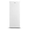 RCU160WH2 von Comfee