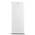 RCU160WH2 von Comfee