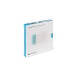 Coloplast Comfeel Plus Transparent