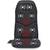 Comfier CF-2206