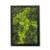 Comforder Rechteckiges Wandbild