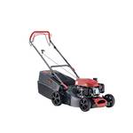 Al-Ko Comfort 42.1 SP-A