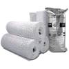 Gipsbinden von Comfort-Cast 