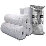 Comfort-Cast Gipsbinden