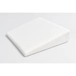 Comfort Collections Keilkissen