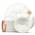 Stilleinlagen von Comfort Shells