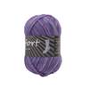 Sockenwolle 4-Ply von Comfort Wolle