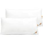 Comfortace Standard Kopfkissen