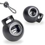 Comforty  Kordel Stopper