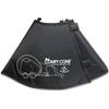 CC MXL Black von Comfy Cone All Four Paws