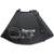 Comfy Cone CC MXL Black