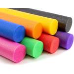 Comfy NMC Schwimmnudel