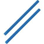 Comfy Schwimmnudel Blau