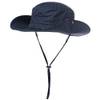 AA00702-3A von Comhats