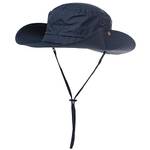 Comhats AA00702-3A