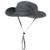 Comhats Faltbarer Outdoor-Hut