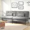 Schlafsofa von COMHOMA