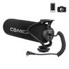 CVM-V30 LITE von COMICA