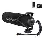 Comica CVM-V30 LITE