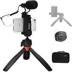 Comica VM10-K2 PRO