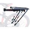 ‎C-4LEG-SBEAM von COMINGFIT