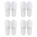 Comioke Hotelslipper