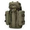 Army Rucksack 100 Liter von Commando Industries
