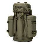Commando Industries Army Rucksack