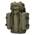 Army Rucksack 100 Liter von Commando Industries