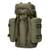 Commando Industries Army Rucksack