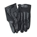 Commando Industries Swat Defender II