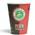Coffee-To-Go-Becher aus Pappe von Commerline