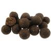 Boilies von CommonBaits