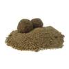 ML1288 von CommonBaits