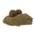 ML1288 von CommonBaits