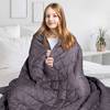 Therapiedecke von Comodo