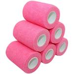 COMOmed Bandage