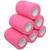 COMOmed Bandage