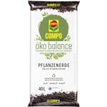 Comp öko balance Pflanzerde