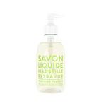 Compagnie de Provence  PF0101SL300VE