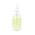 PF0101SL300VE von Compagnie de Provence