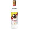 Cachaça 51 von Companhia Müller de Bebidas