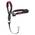 HO03 Halti Optifit Large von Company of Animals