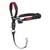 Company of Animals HO03 Halti Optifit Large
