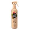 Pet Head Fellspray von Company of Animals
