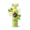 Pet Head Mucky Pup von Company of Animals