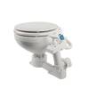 6600200700 von Compass