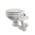 6600200700 von Compass