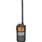 Compass Handfunkgerät CX-200